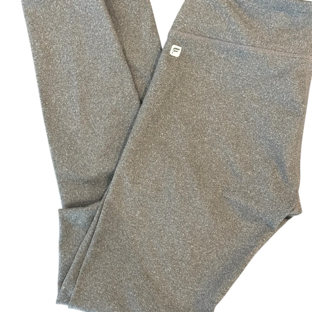 Fabletics Leggings Size XS